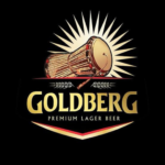 Goldberg (1)