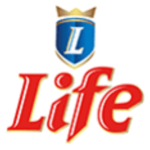 Life Lager