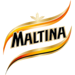 Maltina